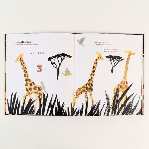 9783407720290 - Sample content