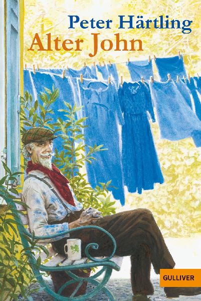 9783407740304 - Front cover