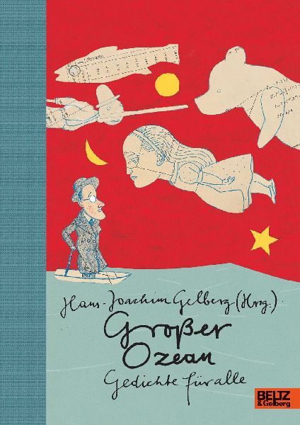 9783407746313 - Front cover