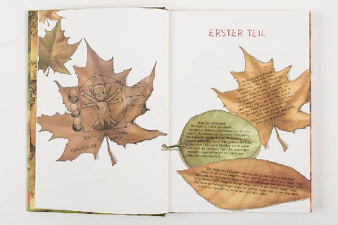 9783407747228 - Sample content