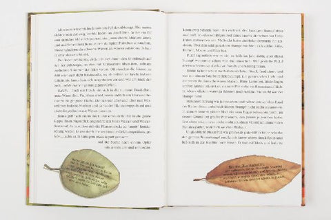 9783407747228 - Sample content