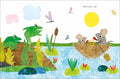 9783407752390 - Sample content
