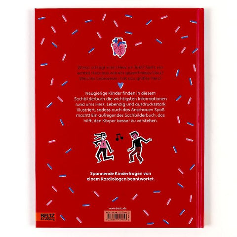 9783407752710 - Back cover