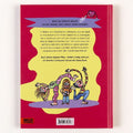 9783407752727 - Back cover