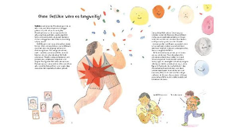 9783407752734 - Sample content