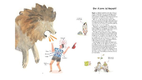 9783407752734 - Sample content