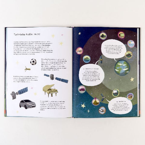 9783407752741 - Sample content