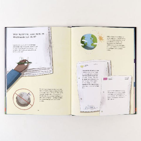 9783407752741 - Sample content