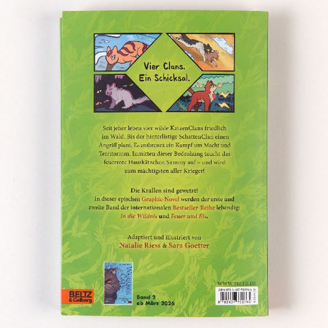 9783407752765 - Back cover