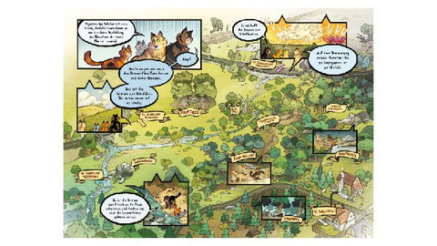 9783407752765 - Sample content