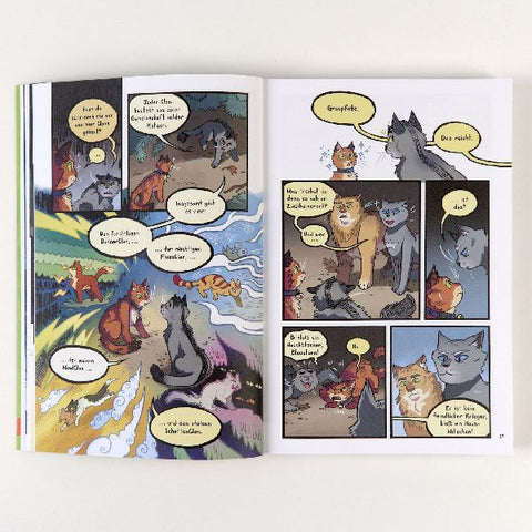 9783407752765 - Sample content