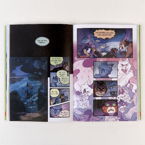 9783407752765 - Sample content