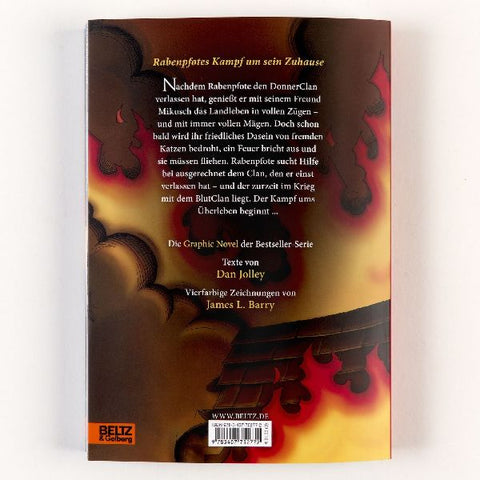 9783407752772 - Back cover