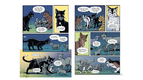 9783407752772 - Sample content