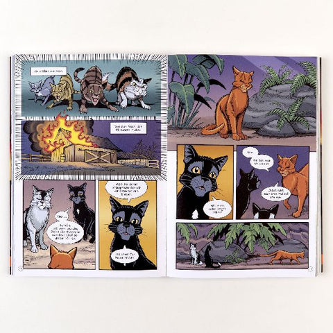 9783407752772 - Sample content