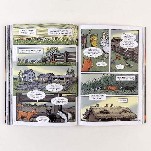 9783407752772 - Sample content