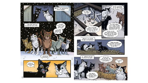 9783407752772 - Sample content