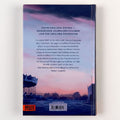 9783407752819 - Back cover