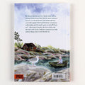 9783407752857 - Back cover