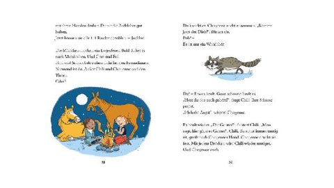 9783407752871 - Sample content