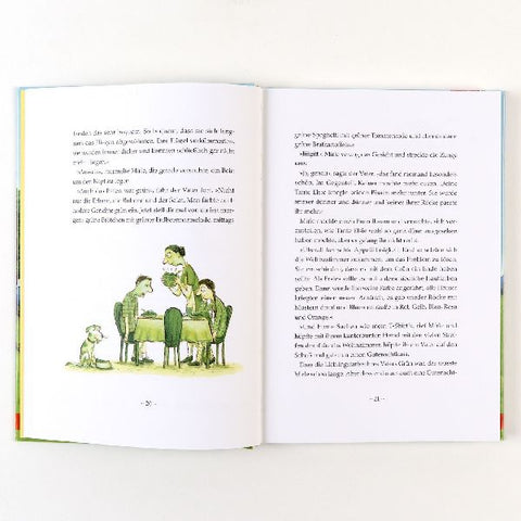 9783407752895 - Sample content