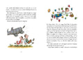 9783407752895 - Sample content