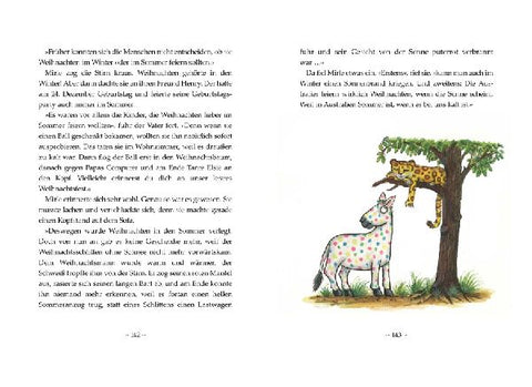 9783407752895 - Sample content