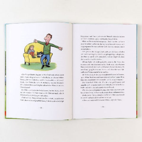 9783407752895 - Sample content