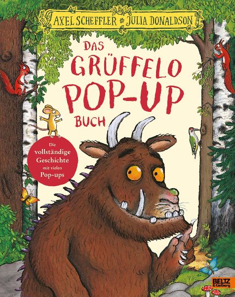 9783407752901 - Front cover