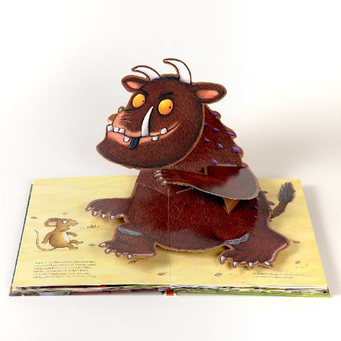 9783407752901 - Sample content