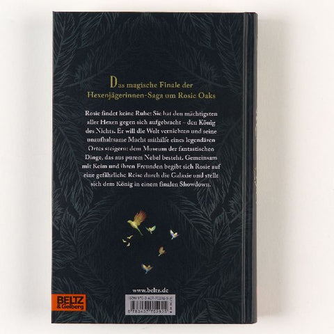 9783407752925 - Back cover