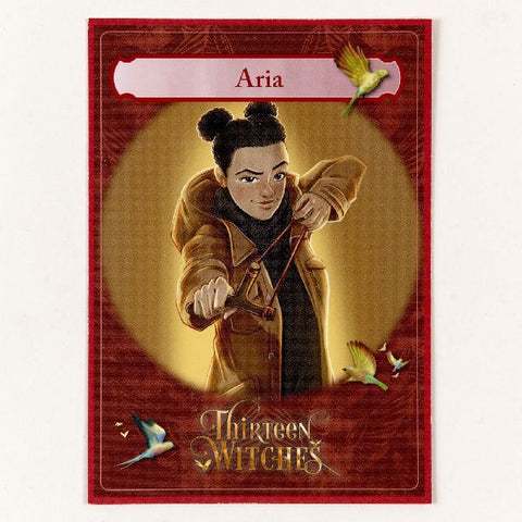 9783407752925 - Sample content