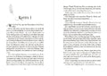 9783407752925 - Sample content