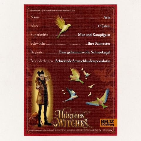 9783407752925 - Sample content