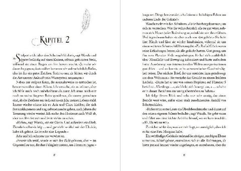 9783407752925 - Sample content