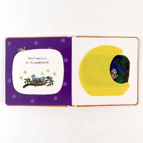 9783407752932 - Sample content