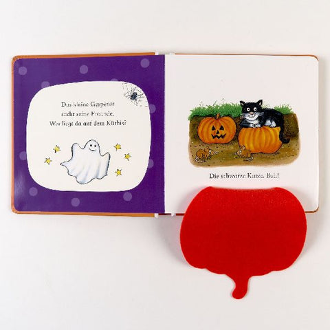 9783407752932 - Sample content