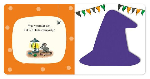 9783407752932 - Sample content