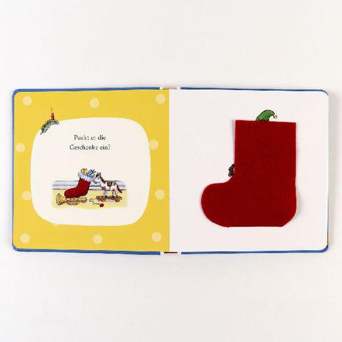 9783407752949 - Sample content