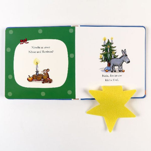 9783407752949 - Sample content