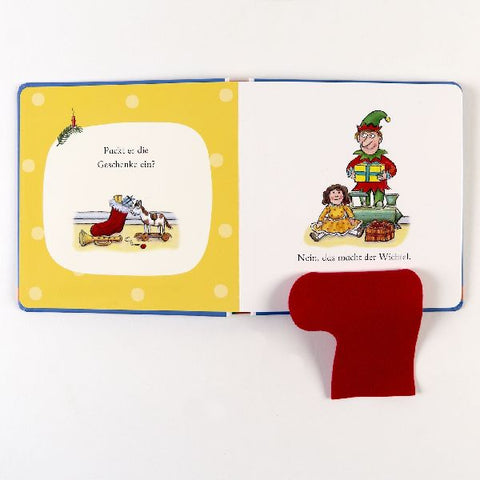 9783407752949 - Sample content