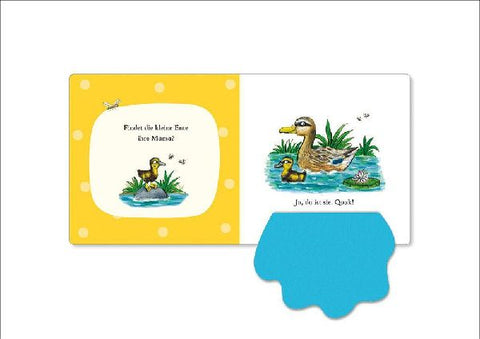 9783407752970 - Sample content