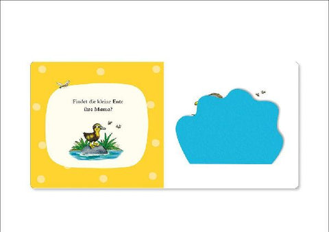 9783407752970 - Sample content