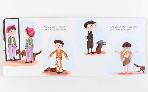 9783407754929 - Sample content