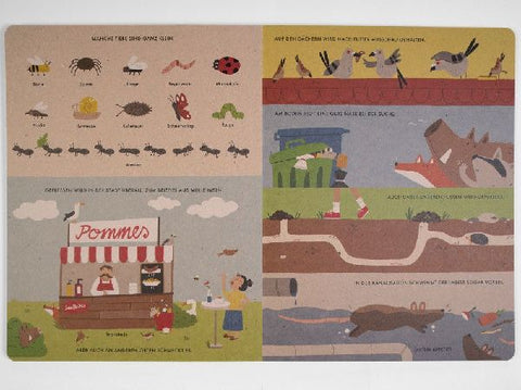 9783407754936 - Sample content