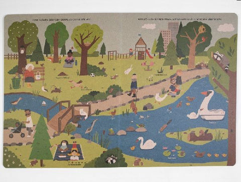 9783407754936 - Sample content