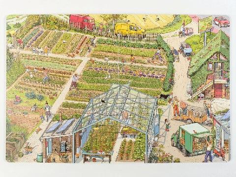 9783407754943 - Sample content