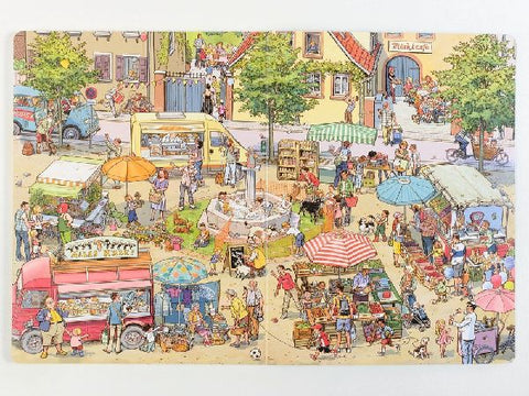 9783407754943 - Sample content