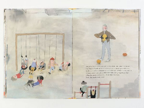 9783407754950 - Sample content