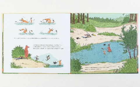 9783407754967 - Sample content